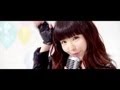 Milky Bunny / ミルクシェイクSOS！【PV】 