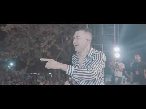 Diego Daza, Rolando Ochoa - La Foto (Buenavista, Sucre)