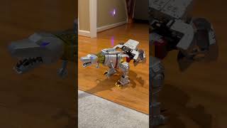 Download lagu SELF TRANSFORMING GRIMLOCK!!! mp3 Download lagu SELF TRANSFORMING GRIMLOCK!!! mp3