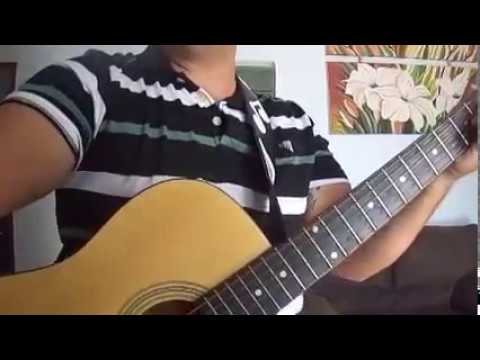Me Tem - Levi Muralha