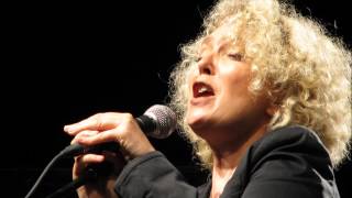 rossana casale   incoerente jazz