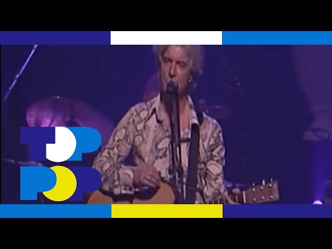 Boudewijn de Groot - Avond (live) - 40 jaar Boudewijn de Groot