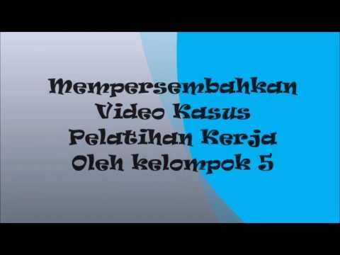 Adalah anggota dari kebenaran adalah untuk meningkatkan Membeli obat untuk impotensi