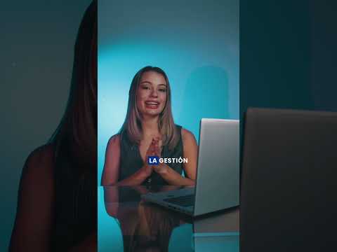 El ERP como motor de negocio