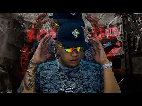 Murilo Azevedo - Você Não Deu Valor (DJ Aladin)