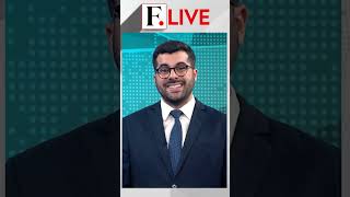 Iran Snubs 'Delusional' Trump | Firstpost Live | N18g
