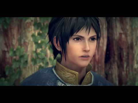 the last remnant xbox 360 soluce