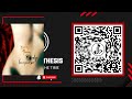 Boney James (feat. Rick Braun) - Boneyizm