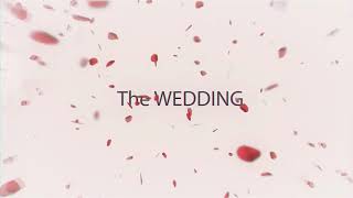 Download lagu #NEW MONATA - NELLA KHARISMA 2019- PAMER BOJO - #HOTEL SANTIKA MALANG mp3