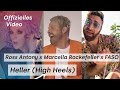 Heller (High Heels) feat. Ross Antony (Offizielles Video)