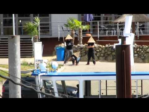 LEIDER GEIL - Abi 2012 | [HD]