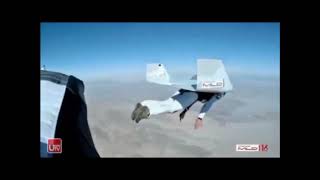 Download lagu Bondan Prakoso & Fade2Black - Tetap Semangat (Live Konser Denpasar 2013) mp3