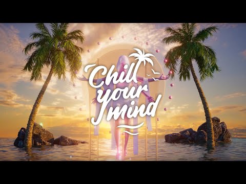 Xenea, Golowko, Moav - Soul