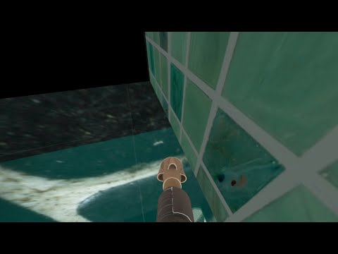 [S] james16 on jump_vidarydkling_rc5 - 2:34.905