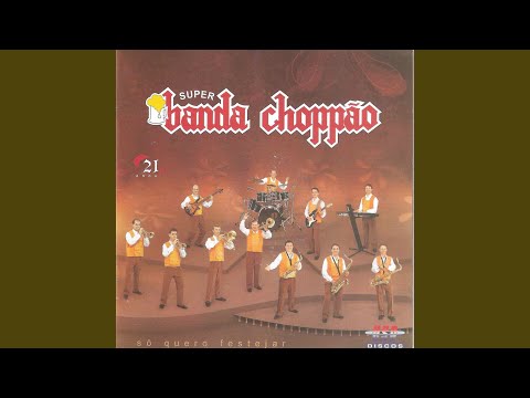 download lagu mp3 mp4 Rambazamba, download lagu Rambazamba gratis, unduh video klip Rambazamba