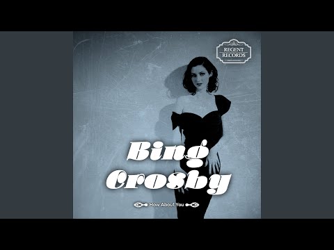 Looks Like a Cold, Cold Winter