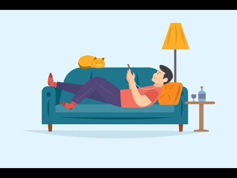 Cosa NON fare nello scarico pre-gara!