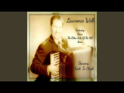 The Shrine of Saint Cecilia