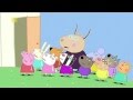 Peppa Pig Season 4 Episodes 27 39 Compilation In English 3