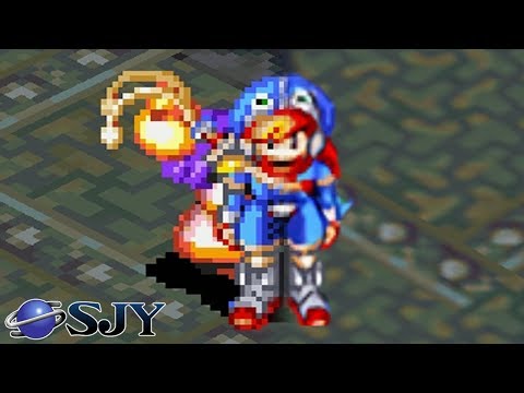 Grandia HD Remaster vs Sega Saturn - Which version is BEST? [PC/SWITCH vs SEGA SATURN comparison]