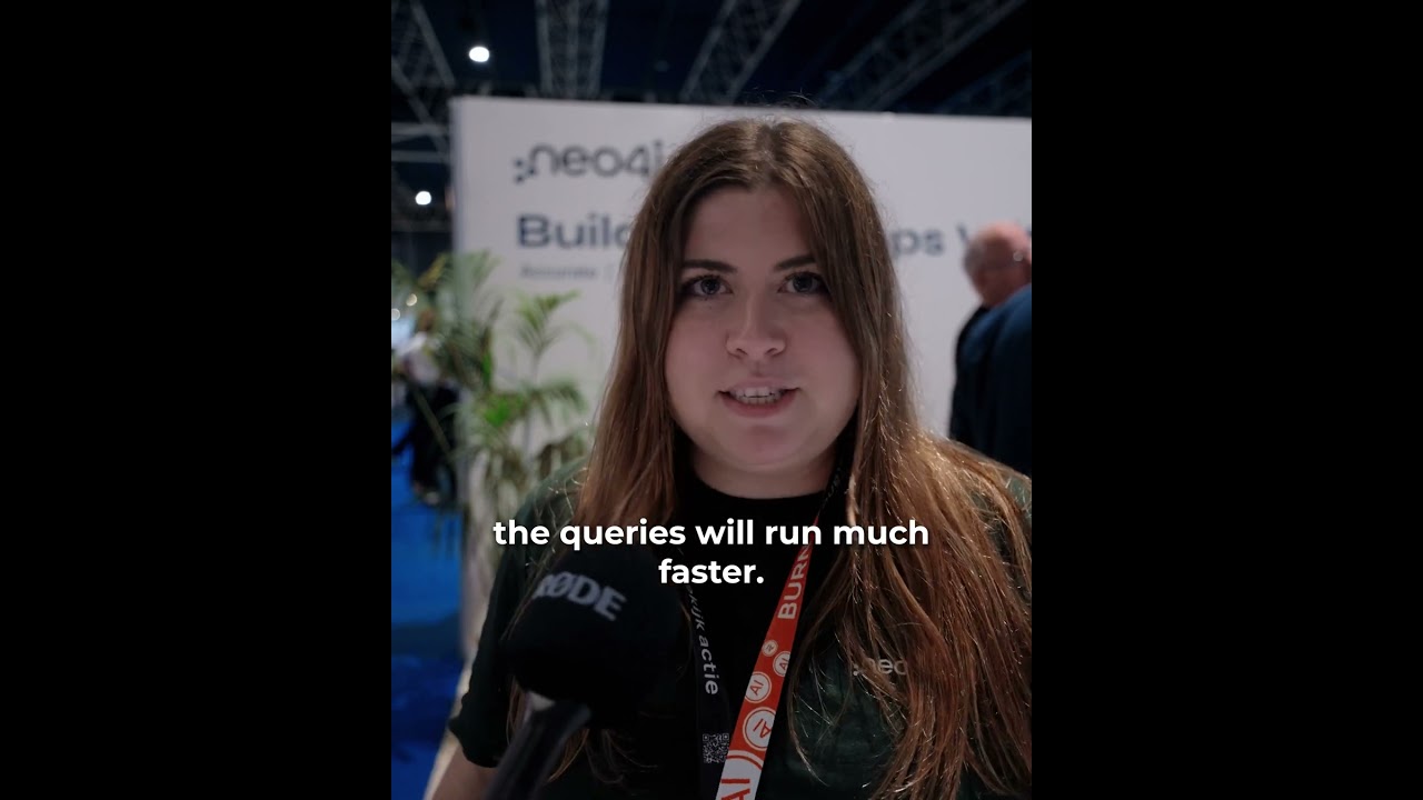 Graph Databases: Unlocking Hidden Patterns in Your Data 🔍📊