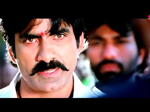 new hindi movies 2017 full movies online youtube new hindi movies 2017 full movies online youtube