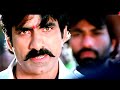 Ravi Teja - New Released Hindi Dubbed Official Movie | The Great Veera | Full Hindi Action Movies
