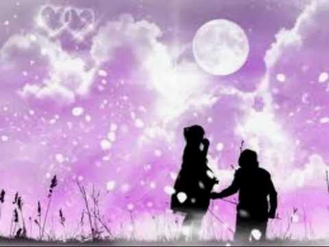 Dream Talk - Alma Cogan