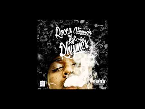 Rocca Varnado & Ty Dolla $ign - Life and Rhymes