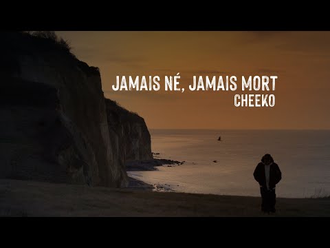 Cheeko - Jamais Né, Jamais Mort (Naâman Tribute)