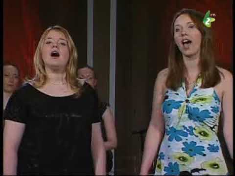 TO LJETO SCIHLO – Ivana PRIVIZER i Aleksandra JANŠIK