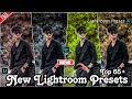 Top 65 Lightroom Presets 2023 65 Lightroom Presets Lightroom Presets Free Download