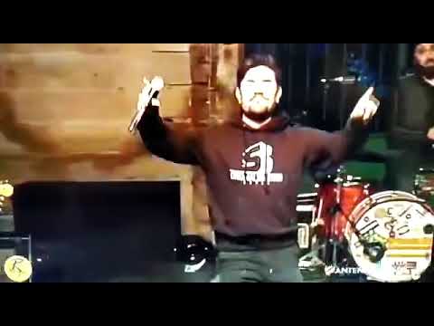 Arcu te pratu | Simu leccesi