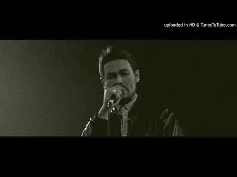 TUTTO VALE - P.U.R.O.