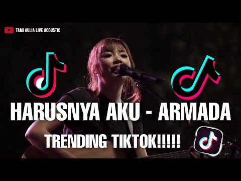 download lagu mp3 mp4 Cover, download lagu Cover gratis, unduh video klip Cover