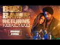 Bibi Bamb Returns Audio Song Anmol Preet Ft Shefali Bagga JSL Singh Party Songs FFR