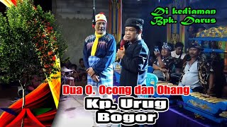 Download lagu SI OCONG MAH TUAL TOEL BAE mp3 Download lagu SI OCONG MAH TUAL TOEL BAE mp3