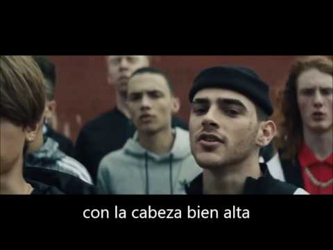 Promo C.D. Adarve vs E.D.M Cadete"A"