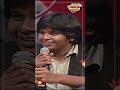 Naalaiya Iyakkunar Finals Karthik Subbaraj Interview