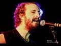 Phosphorescent - The Quotidian Beasts (Cologne ...