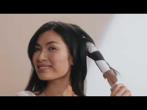 watch the product video
