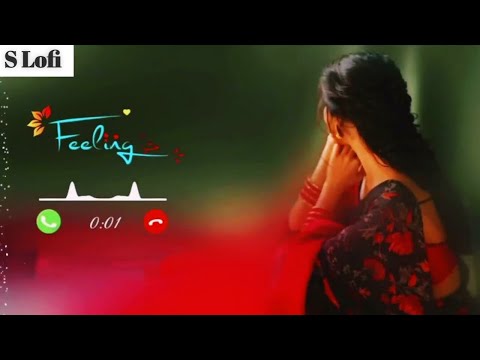 New Ringtone | Mp3😇 Ringtone | Hindi Ringtone | Non Copyright Sms Ringtone | #1mviews