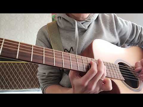 LAG Tramontane T170DCE