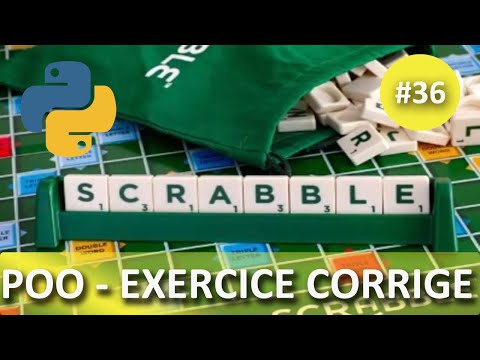 Apprendre PYTHON Les Bases 1 Introduction