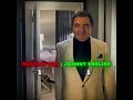 Johnny English wins😎 | Johnny English (2018) - 4k Edit | Charlie Puth - Attention
