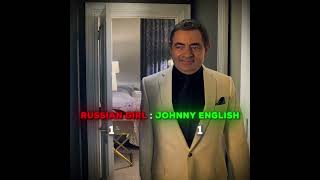 Download lagu Johnny English wins😎 | Johnny English (2018) - 4k Edit | Charlie Puth - Attention mp3 Download lagu Johnny English wins😎 | Johnny English (2018) - 4k Edit | Charlie Puth - Attention mp3