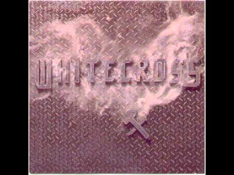 Thumbnail for Take It to the Limit video