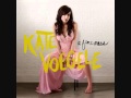 Kate Voegele - Lift me up