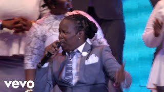 Joyous Celebration - Iyo Calvari (Live)
