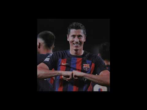 poesia acústica 13 (speed up)